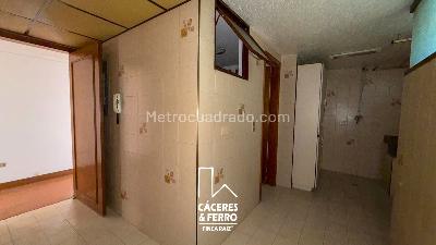 Apartamento en venta en Santa Barbara Oriental, Bogotá · foto 2 de 13