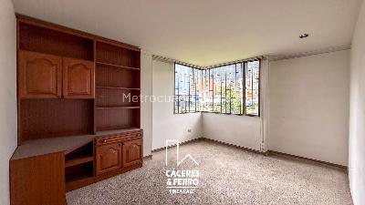 Apartamento en venta en Santa Barbara Oriental, Bogotá · foto 5 de 13