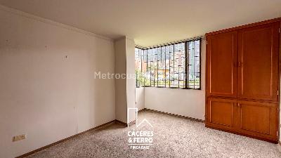 Apartamento en venta en Santa Barbara Oriental, Bogotá · foto 7 de 13