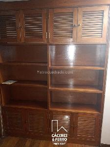Apartamento de 3 alcobas en venta en Estrella Del Norte, Bogotá, 60 m² · foto 10 de 12