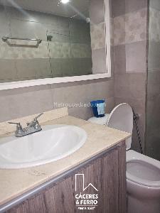 Apartamento de 3 alcobas en venta en Estrella Del Norte, Bogotá, 60 m² · foto 11 de 12