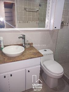Apartamento de 3 alcobas en venta en Estrella Del Norte, Bogotá, 60 m² · foto 12 de 12