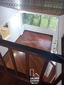 Apartamento de 3 alcobas en venta en Estrella Del Norte, Bogotá, 60 m² · foto 3 de 12