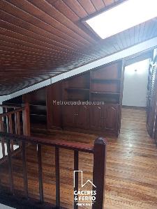 Apartamento de 3 alcobas en venta en Estrella Del Norte, Bogotá, 60 m² · foto 7 de 12