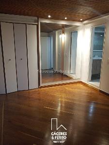 Apartamento de 3 alcobas en venta en Estrella Del Norte, Bogotá, 60 m² · foto 8 de 12