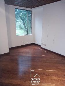 Apartamento de 3 alcobas en venta en Estrella Del Norte, Bogotá, 60 m² · foto 9 de 12