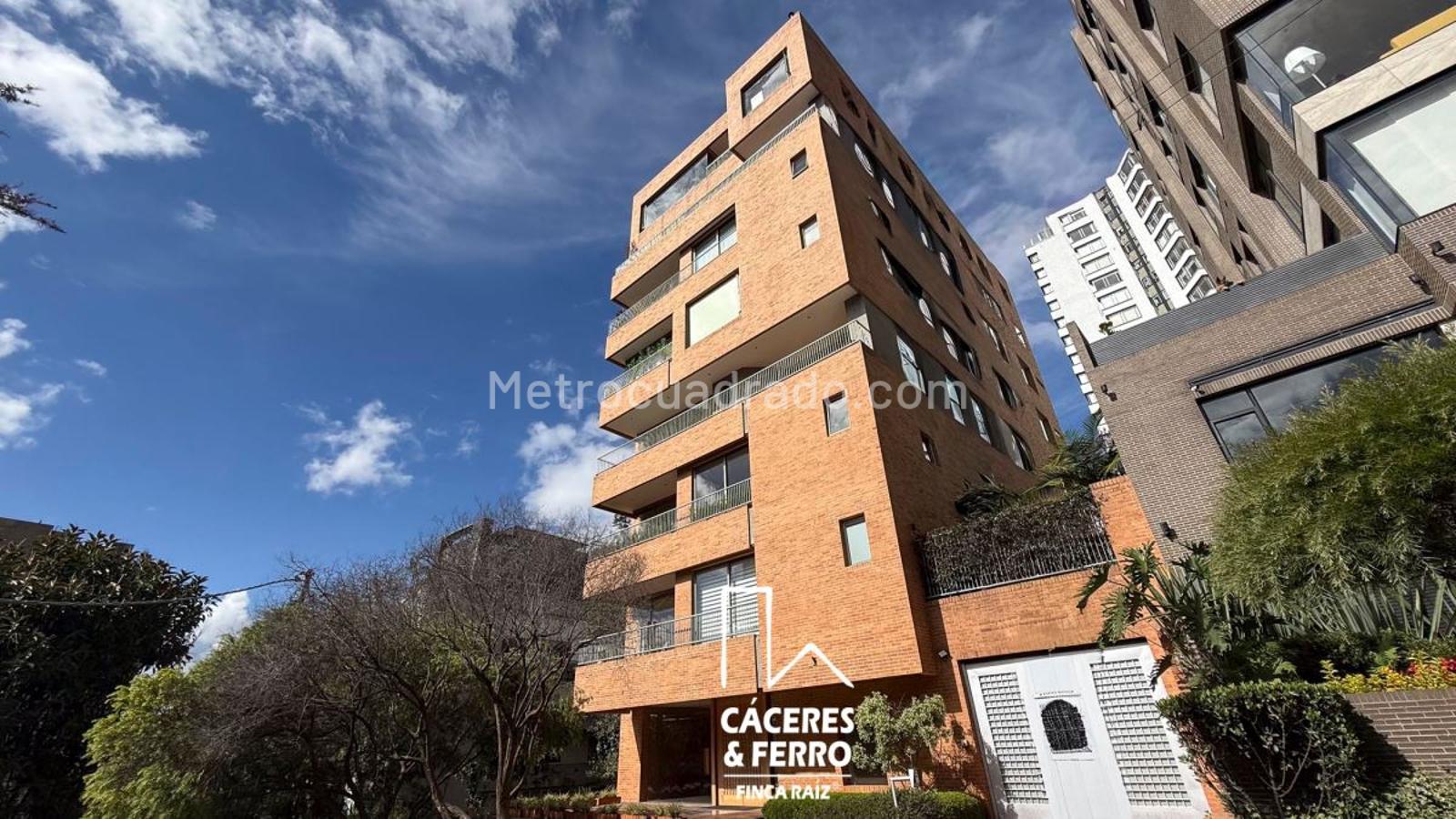 Foto del apartamento