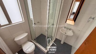 Apartamento de 3 alcobas en arriendo en El Retiro, Bogotá, 238 m² · foto 4 de 20