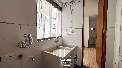 Apartamento de 3 alcobas en arriendo en El Retiro, Bogotá, 238 m² · foto 6 de 20