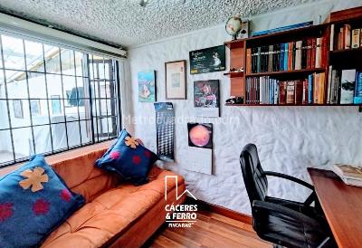 Casa de 3 alcobas en venta en Niza, Bogotá, 210 m² · foto 10 de 20
