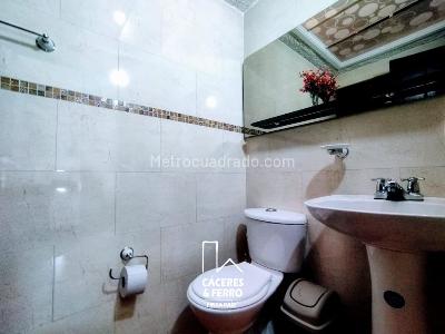 Casa de 3 alcobas en venta en Niza, Bogotá, 210 m² · foto 11 de 20