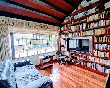 Casa de 3 alcobas en venta en Niza, Bogotá, 210 m² · foto 15 de 20