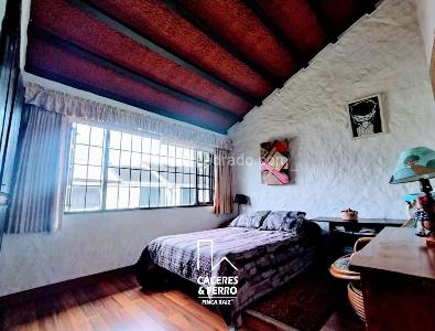 Casa de 3 alcobas en venta en Niza, Bogotá, 210 m² · foto 18 de 20
