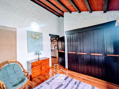 Casa de 3 alcobas en venta en Niza, Bogotá, 210 m² · foto 19 de 20