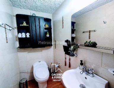 Casa de 3 alcobas en venta en Niza, Bogotá, 210 m² · foto 20 de 20