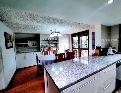 Casa de 3 alcobas en venta en Niza, Bogotá, 210 m² · foto 3 de 20