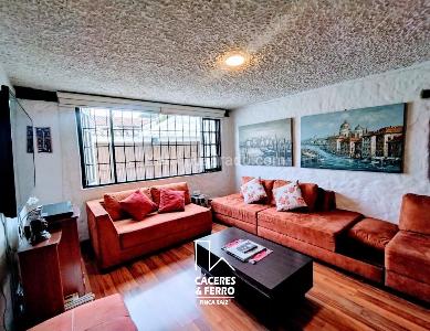 Casa de 3 alcobas en venta en Niza, Bogotá, 210 m² · foto 9 de 20