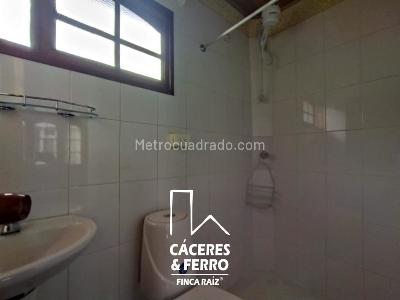 Casa en venta en Nicolas De Federman, Bogotá · foto 13 de 19