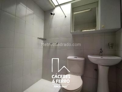 Casa en venta en Nicolas De Federman, Bogotá · foto 14 de 19