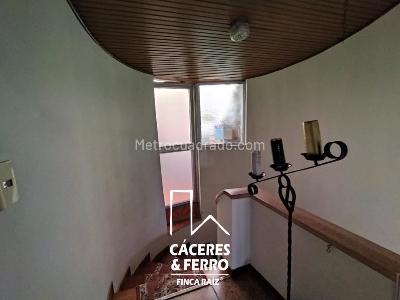 Casa en venta en Nicolas De Federman, Bogotá · foto 16 de 19