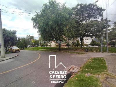 Casa en venta en Nicolas De Federman, Bogotá · foto 19 de 19