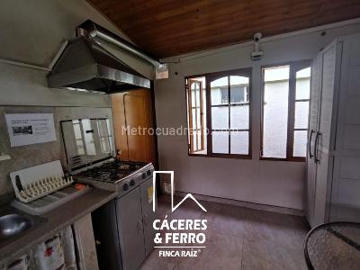 Casa en venta en Nicolas De Federman, Bogotá · foto 4 de 19