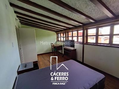 Casa en venta en Nicolas De Federman, Bogotá · foto 6 de 19