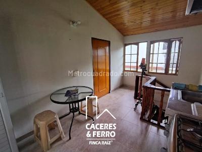 Casa en venta en Nicolas De Federman, Bogotá · foto 7 de 19