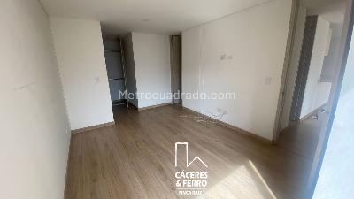 Apartamento en venta en Cedritos, Bogotá · foto 11 de 19