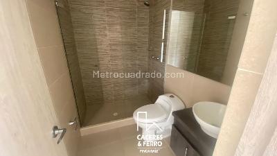 Apartamento en venta en Cedritos, Bogotá · foto 13 de 19