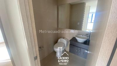 Apartamento en venta en Cedritos, Bogotá · foto 15 de 19