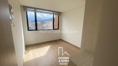 Apartamento en venta en Cedritos, Bogotá · foto 16 de 19