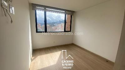Apartamento en venta en Cedritos, Bogotá · foto 17 de 19