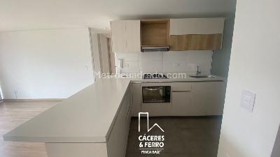 Apartamento en venta en Cedritos, Bogotá · foto 7 de 19