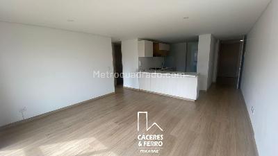 Apartamento en venta en Cedritos, Bogotá · foto 8 de 19