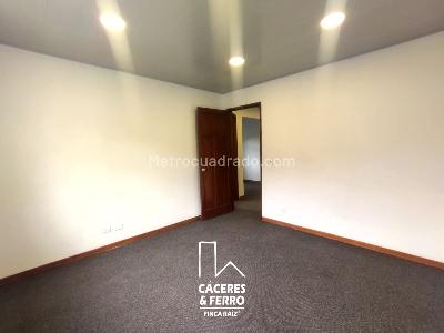Casa en venta en Quinta Camacho, Bogotá · foto 10 de 18