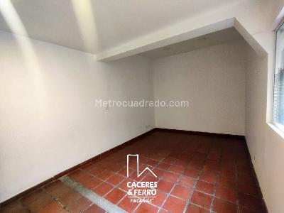 Casa en venta en Quinta Camacho, Bogotá · foto 15 de 18