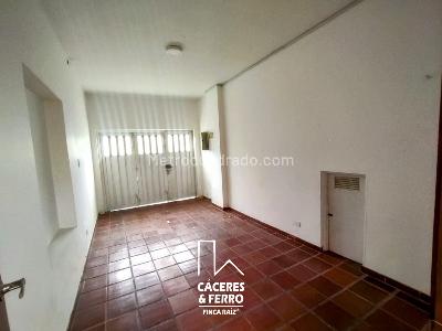 Casa en venta en Quinta Camacho, Bogotá · foto 17 de 18