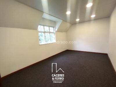 Casa en venta en Quinta Camacho, Bogotá · foto 4 de 18