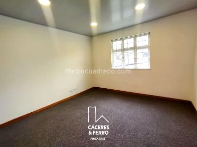 Casa en venta en Quinta Camacho, Bogotá · foto 5 de 18