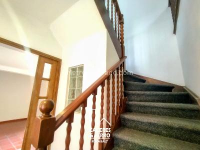 Casa en venta en Quinta Camacho, Bogotá · foto 7 de 18