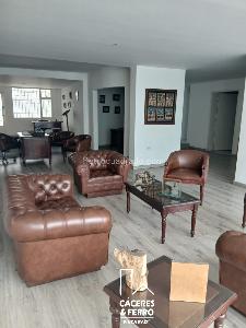 Casa en Arriendo, Sucre, Bogotá D.C.