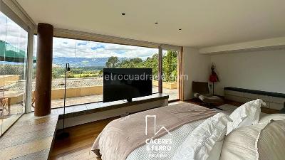 Casa de 4 alcobas en venta en Chia, Chía, 450 m² · foto 10 de 18