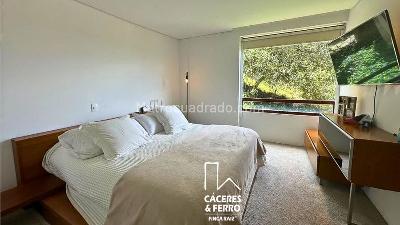 Casa de 4 alcobas en venta en Chia, Chía, 450 m² · foto 11 de 18