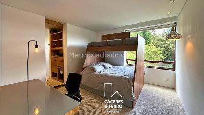Casa de 4 alcobas en venta en Chia, Chía, 450 m² · foto 12 de 18