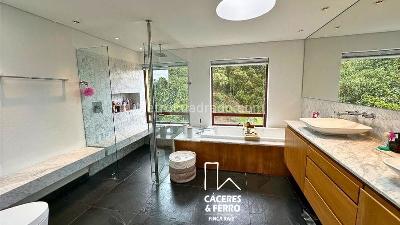 Casa de 4 alcobas en venta en Chia, Chía, 450 m² · foto 14 de 18