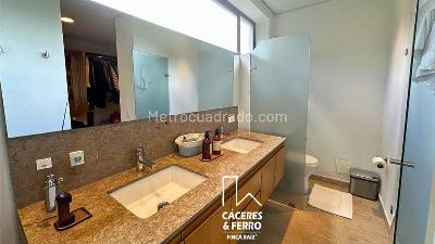 Casa de 4 alcobas en venta en Chia, Chía, 450 m² · foto 15 de 18