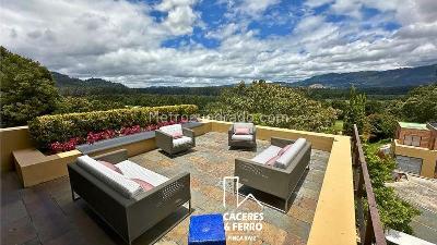 Casa de 4 alcobas en venta en Chia, Chía, 450 m² · foto 16 de 18
