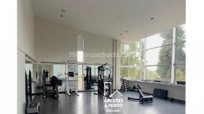 Casa de 4 alcobas en venta en Chia, Chía, 450 m² · foto 17 de 18