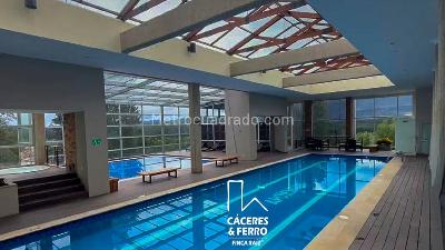 Casa de 4 alcobas en venta en Chia, Chía, 450 m² · foto 18 de 18
